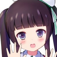 【たに なつみ】ちゃん/ぶらい🍓Live2DSkeb (@burai_vc2008) 's Twitter Profile Photo 【たに なつみ】ちゃん/ぶらい🍓Live2DSkeb (@burai_vc2008) 's Twitter Profile Photo