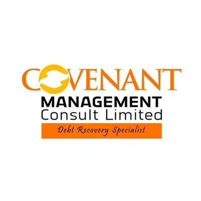 We specialise in providing debt recovery solutions to individuals or commercial businesses.