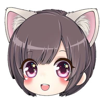 ゆうな　ページ GAMEゆうな🙆‍♀️@トランキーロ (@yuna_game_) / X