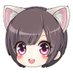 GAMEゆうな🙆♀️@トランキーロ (@yuna_game_) Twitter profile photo GAMEゆうな🙆♀️@トランキーロ (@yuna_game_) Twitter profile photo