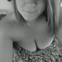 amber carlson - @ambercarlson1 - Twitter