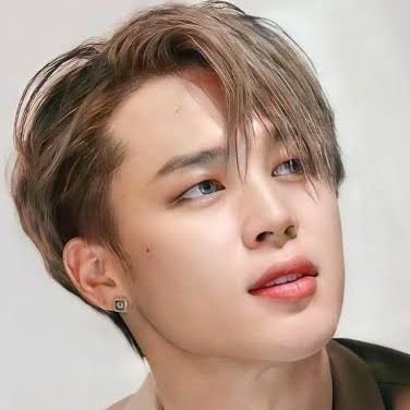 JiSope biased; mostly OT7. Enjoys the calm and chaos of ARMY and BTS. 💜🦂🔞