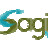 Sagitta is now Red Iguana Marketing. Follow us at @RedIguanaOnline if you like tweets about #Entrepreneurship #Marketing and the #StartUpLife