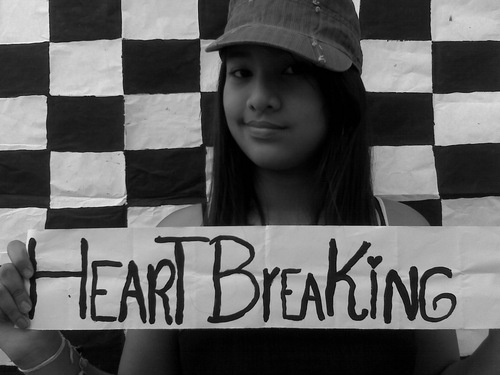 alejrandrita's profile picture. I'm passionately obedient I will be obedient forever I don't care what agbado boys think