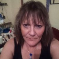 Deborah Dolan - @DeborahDolan11 Twitter Profile Photo