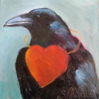 Cervios (@cervios) 's Twitter Profile