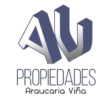 La Misión de Propiedades Araucaria Viña es entregar a los cliente confianza y seguridad en la gestión de su propiedad, a través de una atención personalizada.