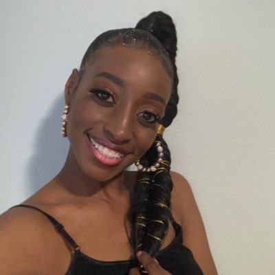 Mommy to 14! Doubling Down With #theDerricos on TLC Amazon Favs Click Link 👇🏾