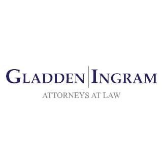 Gladden & Ingram is an “AV” rated, full service law firm located in Madison, Mississippi, that is dedicated to providing personal, first-class legal service.