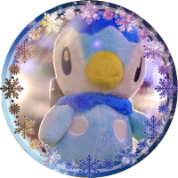 🐧いけしん🍓(無双)🐩 (@ikeshin15) 's Twitter Profile Photo 🐧いけしん🍓(無双)🐩 (@ikeshin15) 's Twitter Profile Photo