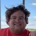 Collin Siebert (@siebzc) Twitter profile photo Collin Siebert (@siebzc) Twitter profile photo