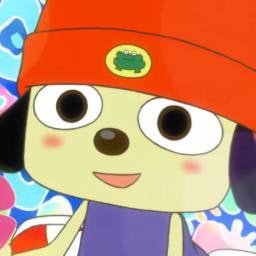 sarara985's profile picture. Zel (he/they) 25

Parappa and Jerma985 stan account

follow my book reviews! https://t.co/koI7dQZGHO

BLM 🏳️‍🌈🏳️‍⚧️