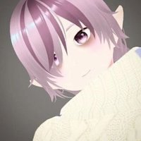 Insomni Ghost (@insomnighost) Twitter profile photo
