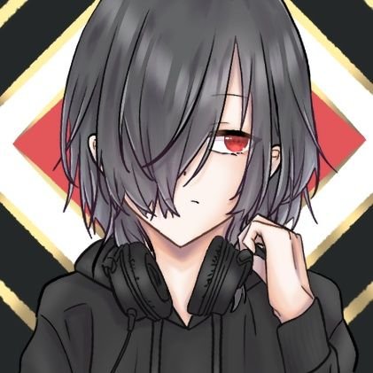 七瀬夕里さんのプロフィール画像
