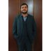 M.H👑 (@m_haroon_09) Twitter profile photo M.H👑 (@m_haroon_09) Twitter profile photo