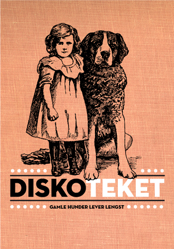 3 på utseende, 5 på lukt og 6 på smak.