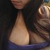 maka (@makarenarios6) Twitter profile photo maka (@makarenarios6) Twitter profile photo