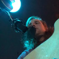 AM🔥 (@hmile5280) 's Twitter Profile