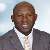 Ekokobe Fonkem (@ekokobefonkem) 's Twitter Profile