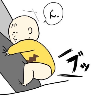 いわよりえぐ美さんのプロフィール画像