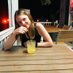Ellie Johnson (@ellie_johnson18) Twitter profile photo Ellie Johnson (@ellie_johnson18) Twitter profile photo