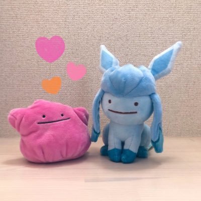 mimi_0e0's profile picture. ポケモンgo TL50 enjoy勢 2016年8月から毎日ログイン😼wayspot審査員😺猫大好き😻ピクミンはマイペース 48レベル🐟SAS応援団😻yoasobiリスナー