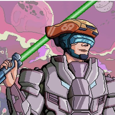 An7i21's profile picture. @Kerberus Founder,
Former Head of Offensive Security at Salesforce,
Cyber Security Expert for the past 17 years,
Top 10 hacker by Paypal, Dropbox, and more.