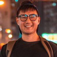 Col (@col_jung) 's Twitter Profile Photo Col (@col_jung) 's Twitter Profile Photo