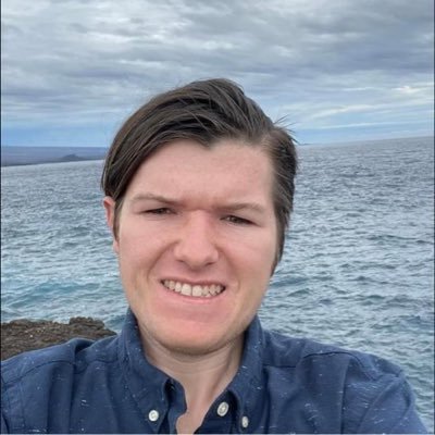 BrandonCoons's profile picture. Graduate of Oklahoma Christian University with a degree in Broadcast Journalism. Producer @news9