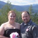 Angela Renner - @newfoundorian - Twitter