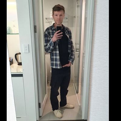 Ed_of_NZ's profile picture. Russian for Ukraine. Mars next. Mars colony will be vegan -let this sink in. CyberTruck makes me hard, so i ordered one. Will place pix here on X once delivered