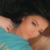 Whittany (@whittanybreanne) Twitter profile photo Whittany (@whittanybreanne) Twitter profile photo