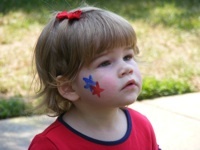 judystewartnc's profile picture. 