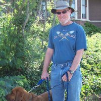 Stephen Cavanaugh (@stephen95393910) 's Twitter Profile