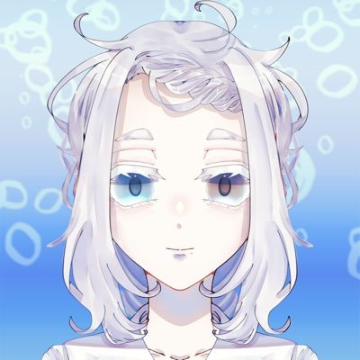 R_sin0's profile picture. 9/3撤退しました。短い間ではありましたが、交流ありがとうございました…！B解などお任せします。