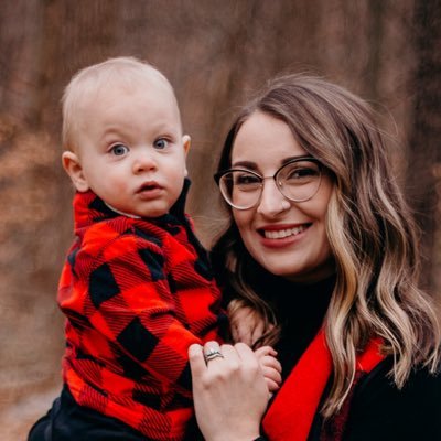 JazKick's profile picture. Child of God. Follower & Student of Jesus. Wife to Ryan. Mom to Elijah. Pastor & Counselor.