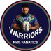 Warriors Nrl Fanatics (@warriors_nrl) Twitter profile photo Warriors Nrl Fanatics (@warriors_nrl) Twitter profile photo