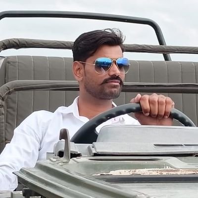 भाग हूं ना मिले, ना तपस्या रे ताप।
अणगणित मां जीवित जले, जद जन्में प्रताप।।
जय महाराणा।