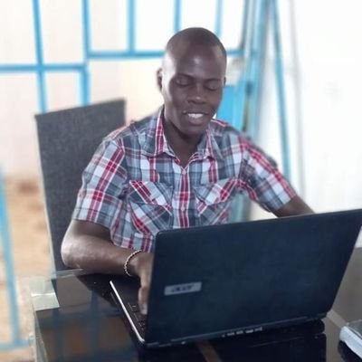 Am just a simple gent...am born again the Lord is my savior...I'm taking automotive engineering as my career...