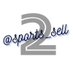 @SPORTS_SΞLL (@SportsSell2) Twitter profile photo