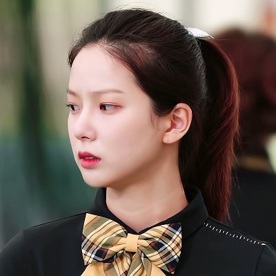 bb.さんのプロフィール画像