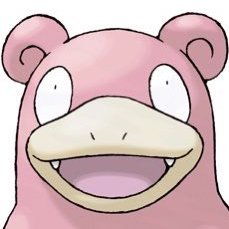 ᶠᶸᶜᵏᵧₒᵤさんのプロフィール画像