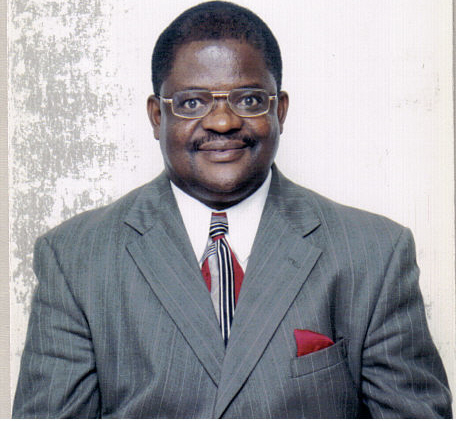 KenAdarkwa's profile picture. I am married to my beautiful wife Christina. We have three grown up daughters. I earned a B.A from Mid-Continent college, MDIV BL, PH.D. from SWBTS. Author