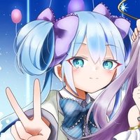 のん (@non_otoge) 's Twitter Profile Photo のん (@non_otoge) 's Twitter Profile Photo