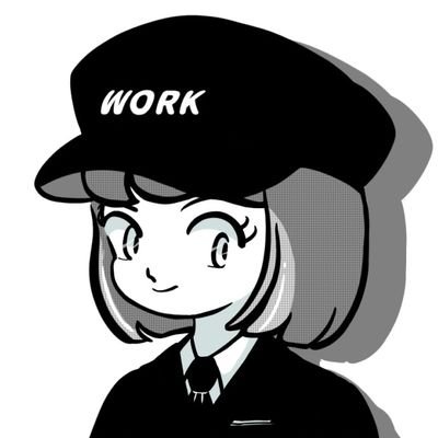 yamayama_Cryptoさんのプロフィール画像
