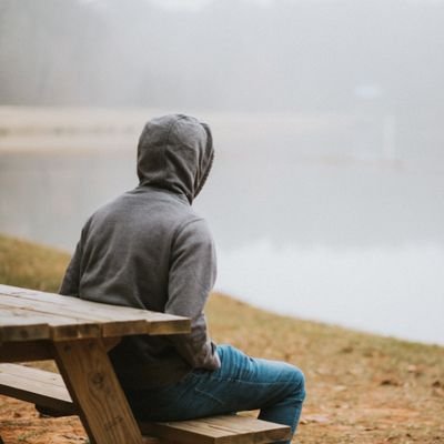 sighlense's profile picture. i communicate thru silence