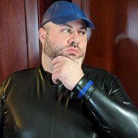 Grubbergreen (@grubbergreen) 's Twitter Profile