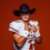 Joe Tatum (@joetatum10) Twitter profile photo Joe Tatum (@joetatum10) Twitter profile photo