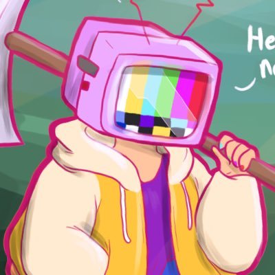 Glichi0Mechさんのプロフィール画像