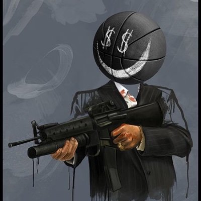 TinocoTrejoRub1's profile picture. 